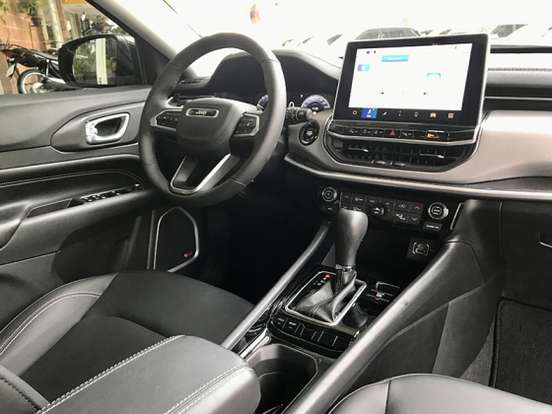 JEEP-COMPASS-2025