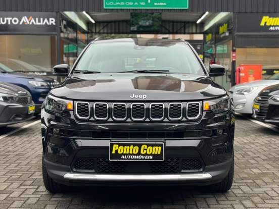 JEEP-COMPASS-2024