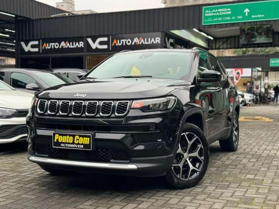 JEEP-COMPASS-2024