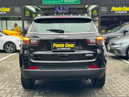 JEEP-COMPASS-2024