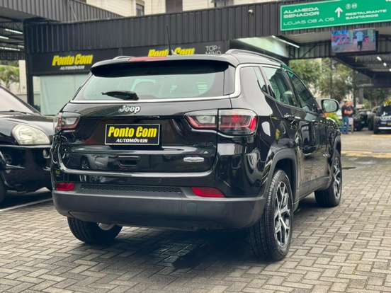 JEEP-COMPASS-2024