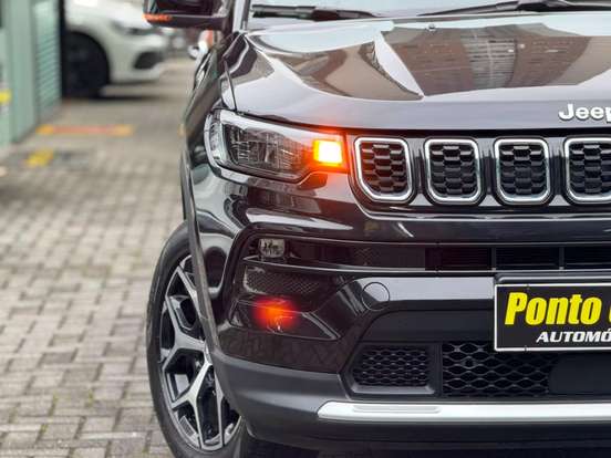 JEEP-COMPASS-2024