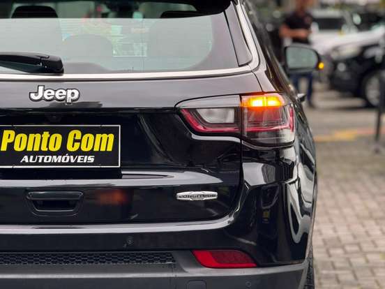JEEP-COMPASS-2024