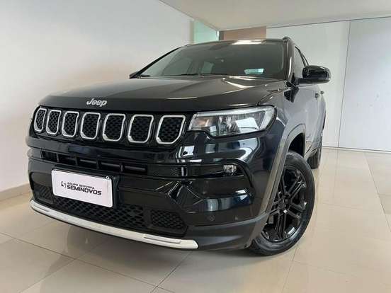 JEEP-COMPASS-2022