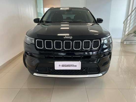JEEP-COMPASS-2022