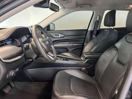 JEEP-COMPASS-2022