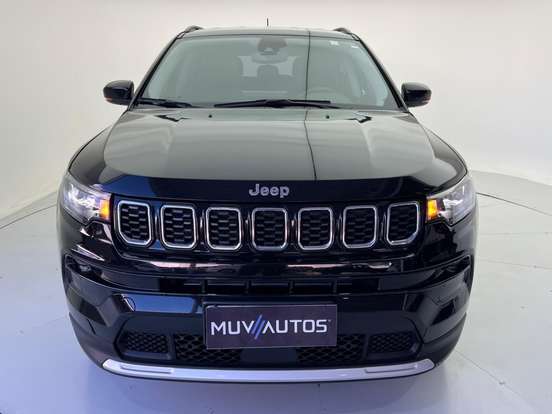JEEP-COMPASS-2024