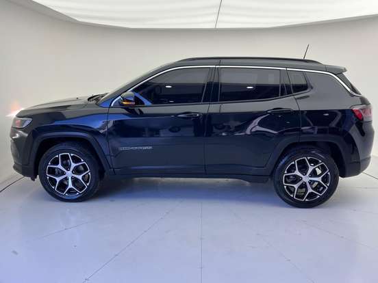 JEEP-COMPASS-2024