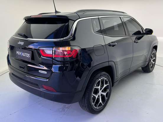 JEEP-COMPASS-2024