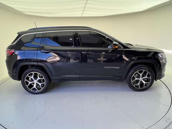 JEEP-COMPASS-2024