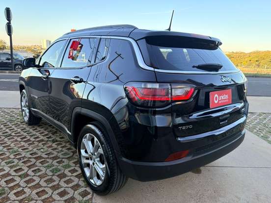 JEEP-COMPASS-2023