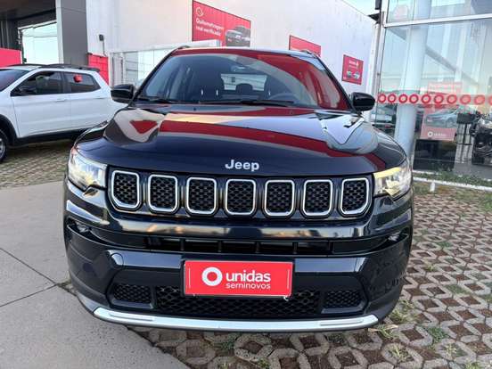 JEEP-COMPASS-2023