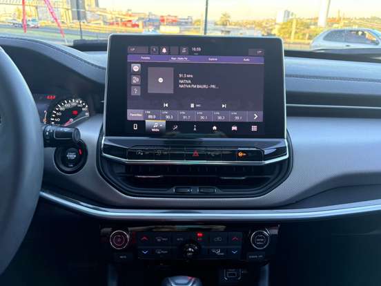 JEEP-COMPASS-2023