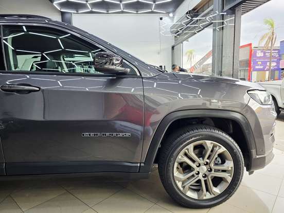 JEEP-COMPASS-2022