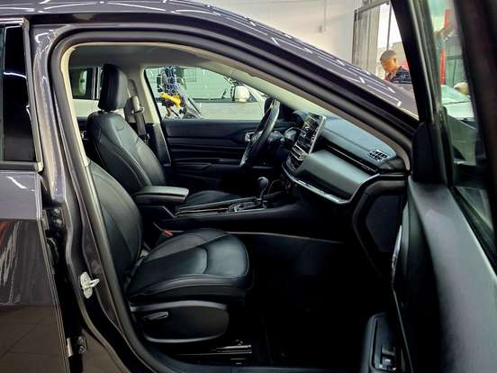 JEEP-COMPASS-2022