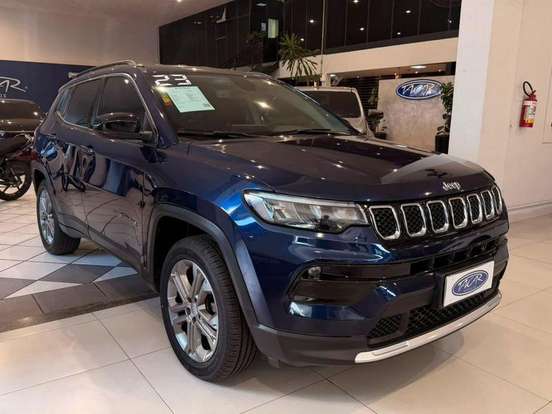 JEEP-COMPASS-2023