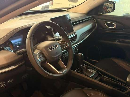 JEEP-COMPASS-2023