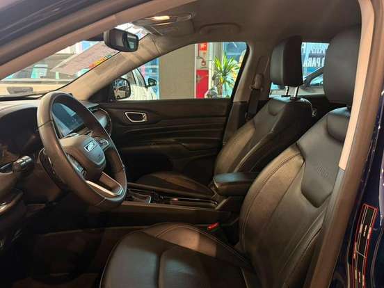 JEEP-COMPASS-2023