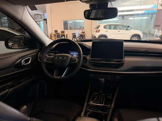 JEEP-COMPASS-2023