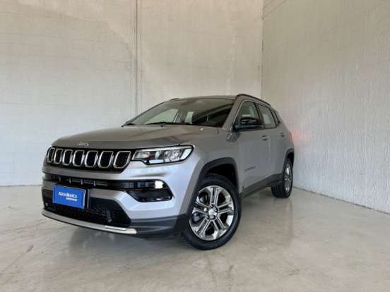 JEEP-COMPASS-2023