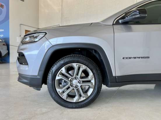 JEEP-COMPASS-2023