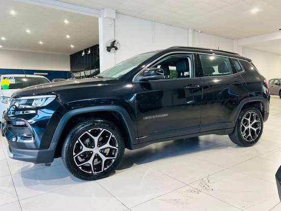 JEEP-COMPASS-2024