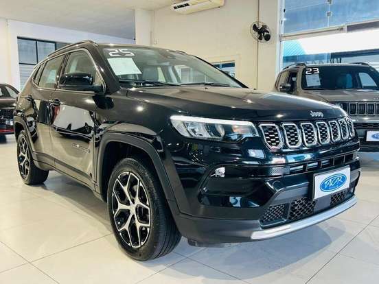 JEEP-COMPASS-2024