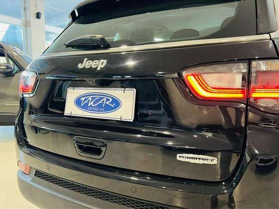 JEEP-COMPASS-2024