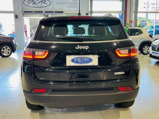 JEEP-COMPASS-2024