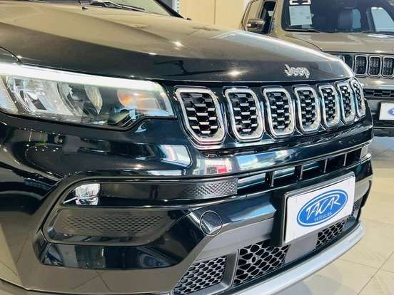 JEEP-COMPASS-2024
