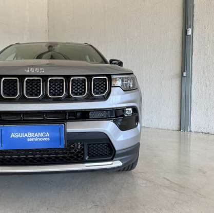 JEEP-COMPASS-2023