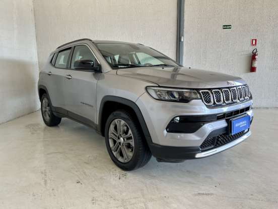 JEEP-COMPASS-2023