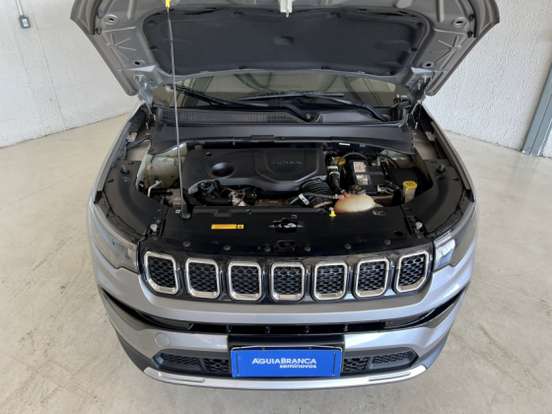 JEEP-COMPASS-2023