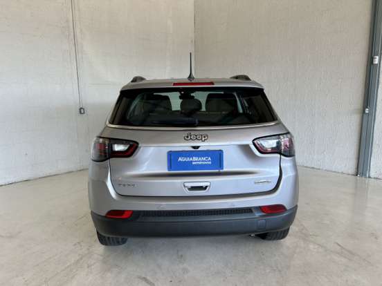 JEEP-COMPASS-2023