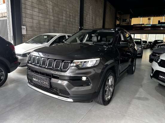 JEEP-COMPASS-2022