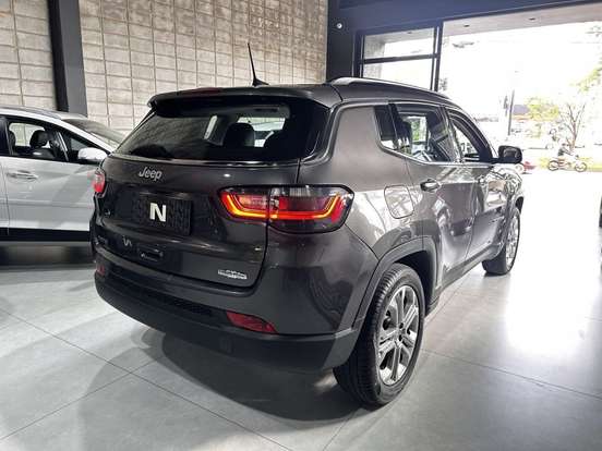 JEEP-COMPASS-2022