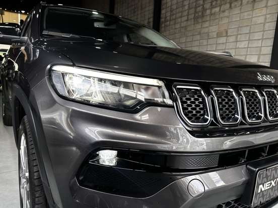 JEEP-COMPASS-2022