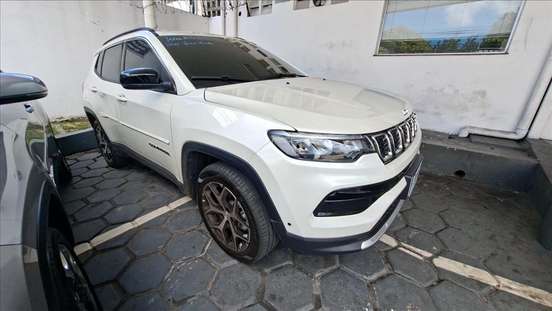 JEEP-COMPASS-2026