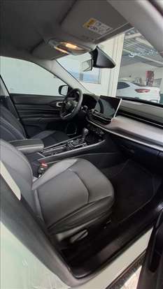 JEEP-COMPASS-2026