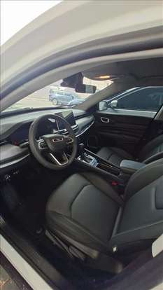 JEEP-COMPASS-2026