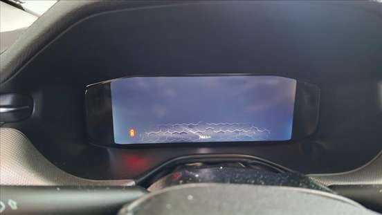 JEEP-COMPASS-2026