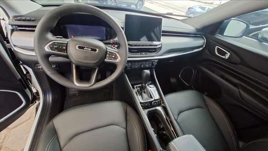JEEP-COMPASS-2026