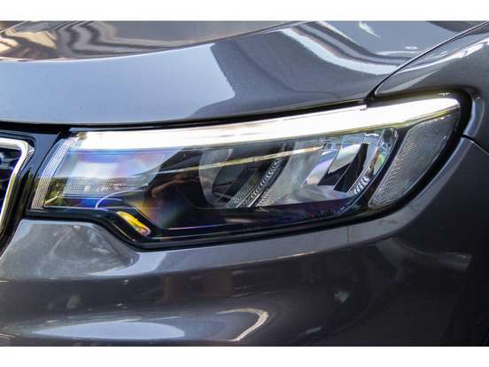 JEEP-COMPASS-2023