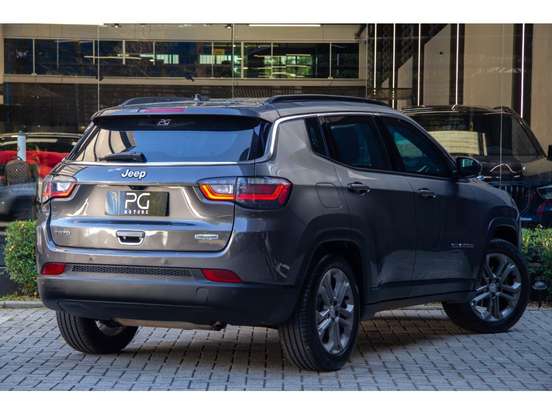 JEEP-COMPASS-2023