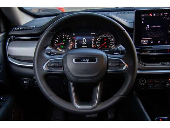JEEP-COMPASS-2023