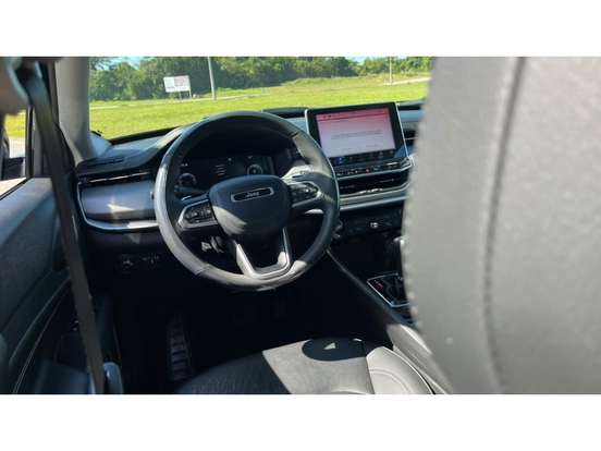 JEEP-COMPASS-2025