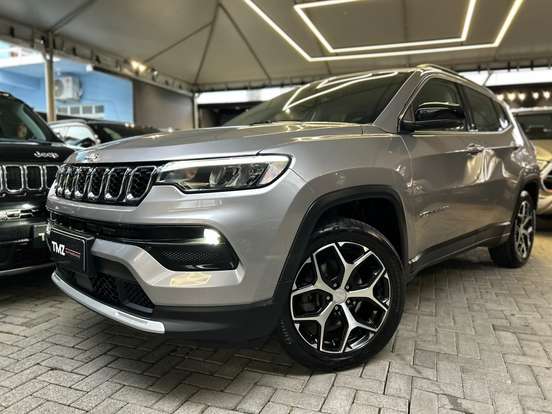 JEEP-COMPASS-2024