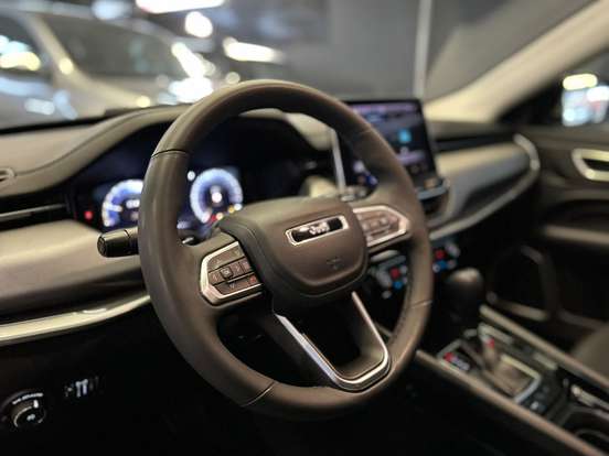 JEEP-COMPASS-2024