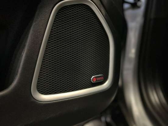 JEEP-COMPASS-2024