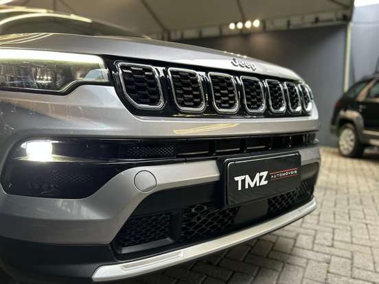JEEP-COMPASS-2024